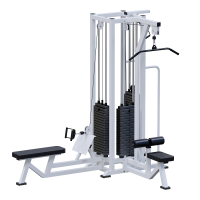 ���������������� ������� �������� ������� ������� Sabirgym SG090�3�100 3� ���� 100 �� proven quality - ���������� ������� � ������ ��������� . ���������� ������� � �������������