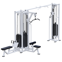 ���������������� ������� �������� ������� ������� ������������ Sabirgym SG092*4*100*2200 ����� 4�100 �� s-dostavka - ���������� ������� � ������ ��������� . ���������� ������� � �������������