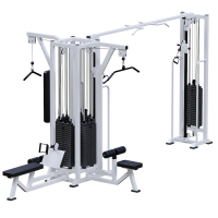 ���������������� ������� �������� ������� ������� ������� Sabirgym SG093*5*100*2400 ����� 5�100 �� swat - ���������� ������� � ������ ��������� . ���������� ������� � �������������