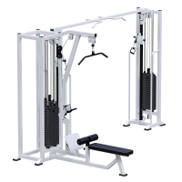 ���������������� �������� ������������� ������� ������� ������������ Sabirgym SG094�3�100 ����� 3�100 ����������������� - ���������� ������� � ������ ��������� . ���������� ������� � �������������
