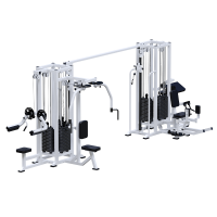 ���������������� �������� ������������� Sabirgym SG095*6*75 ����� 6�75 �� vasil - ���������� ������� � ������ ��������� . ���������� ������� � �������������