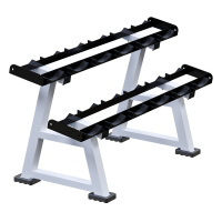 ���������� ������ �� 6 ��� Sabirgym SG101 �������� - ���������� ������� � ������ ��������� . ���������� ������� � �������������