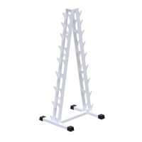 ���������� ������ �� 9 ��� Sabirgym SG116 Sabirgym SG116 - ���������� ������� � ������ ��������� . ���������� ������� � �������������