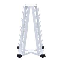 ���������� ������ �� 11 ��� Sabirgym SG117 - ���������� ������� � ������ ��������� . ���������� ������� � �������������