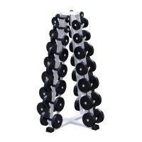 ���������� ������ �� 15 ��� Sabirgym SG118 armssport - ���������� ������� � ������ ��������� . ���������� ������� � �������������