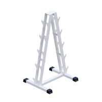 ���������� ������ �� 5 ��� Sabirgym SG119 ����� �������� - ���������� ������� � ������ ��������� . ���������� ������� � �������������