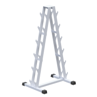 ���������� ������ �� 6 ��� Sabirgym SG120 - ���������� ������� � ������ ��������� . ���������� ������� � �������������