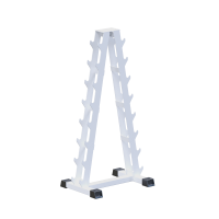 ���������� ������ �� 8 ��� Sabirgym SG121 proven quality - ���������� ������� � ������ ��������� . ���������� ������� � �������������
