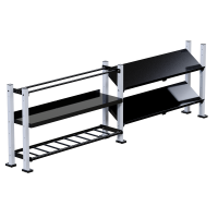 ������� ��� ��������� Sabirgym SG123 sportsman - ���������� ������� � ������ ��������� . ���������� ������� � �������������