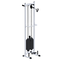 ���������������� �������� Sanitas Sabirgym SG163.1*2050*60 ��������� ���� 60 �����-�������� - ���������� ������� � ������ ��������� . ���������� ������� � �������������
