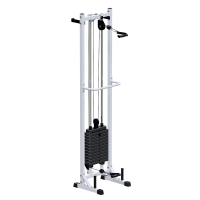 ������������������� ���������������� ������� Sanitas ���������� ���� 55 Sabirgym SG164*2050*55 �������������� arms - ���������� ������� � ������ ��������� . ���������� ������� � �������������