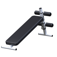 ������� �������� ������ ��� ������ Sabirgym SGL050 proven quality - ���������� ������� � ������ ��������� . ���������� ������� � �������������
