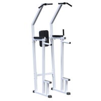 ������� �������� �����-������ � �������� Sabirgym SGL061 ����� �������� - ���������� ������� � ������ ��������� . ���������� ������� � �������������
