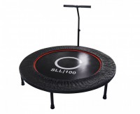      DFC Trampoline Dia 40" SLL100  -      .    