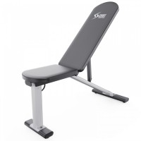 ������ ��� ���� DFC SPORT ESSENTIALS SPE-2045 �� 135 �� ��������  - ���������� ������� � ������ ��������� . ���������� ������� � �������������