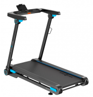 ������� ������� �������� OXYGEN FITNESS SPEEDWAY ������������� � ������������ - ���������� ������� � ������ ��������� . ���������� ������� � �������������