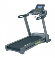   HOUSEFIT SPIRO 520 -      .    