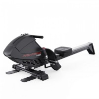 ������� �������� DFC PRO-FORM SQ-RM901PF ��������� �������� - ���������� ������� � ������ ��������� . ���������� ������� � �������������