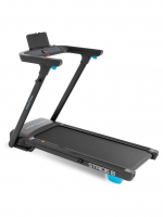 ������� ������� �������� OXYGEN FITNESS STRIDE (������) ������������� - ���������� ������� � ������ ��������� . ���������� ������� � �������������