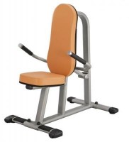   Aerofit CAC-700 -      .    