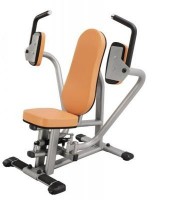   Aerofit CPD-800 -      .    