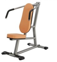   Aerofit CSP-900 -      .    