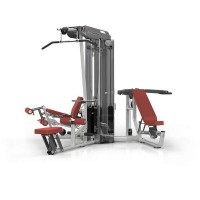   Aerofit ES3000    -      .    