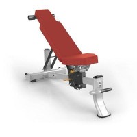   Aerofit ES7011   -      .    