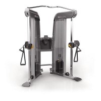   Aerofit ES9030    -      .    