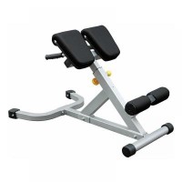 Силовой тренажёр Aerofit IF45 роспитспорт - Спортивные силовые и кардио тренажеры . Спортивный тренажёр в Екатеринбурге