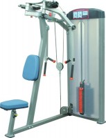   Aerofit IF8122 -      .    