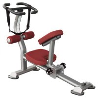   Aerofit IT7004    -      .    