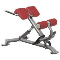   Aerofit IT7007  -      .    