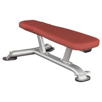   Aerofit IT7009   -      .    