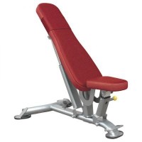   Aerofit IT7011   -      .    