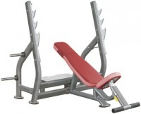   Aerofit IT7015         -      .    