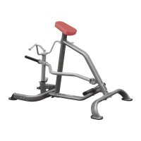   Aerofit IT7019      -      .    