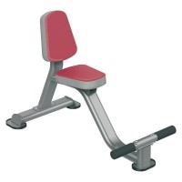   Aerofit IT7022  - -      .    