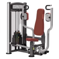   Aerofit IT9304   -      .    