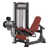   Aerofit IT9305   -      .    