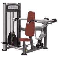   Aerofit IT9312    -      .    