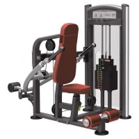   Aerofit IT9317   -      .    