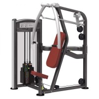   Aerofit IT9331    -      .    