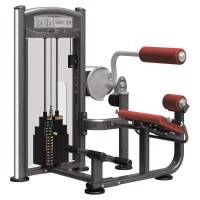   Aerofit IT9332   -      .    