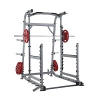 Силовой тренажёр Aerofit NOPR - Спортивные силовые и кардио тренажеры . Спортивный тренажёр в Екатеринбурге