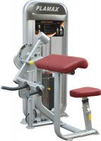   Aerofit PL9023 -      .    