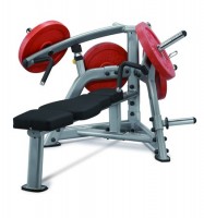   Aerofit PLBP -      .    