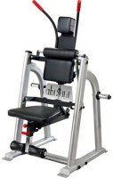   Aerofit SAB-1300 -      .    