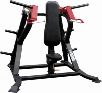   Aerofit SL7003 -      .    