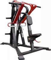   Aerofit SL7004 -      .    